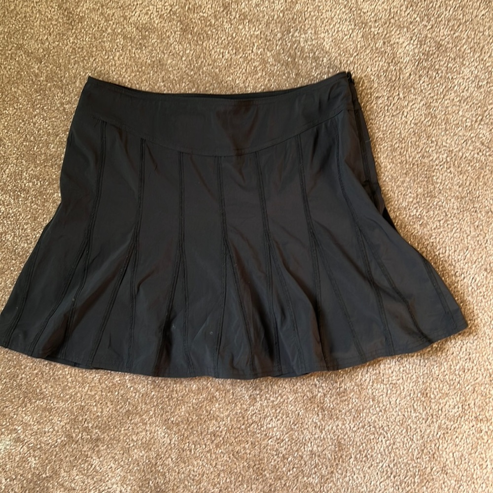 Atleta Everyday Skort.